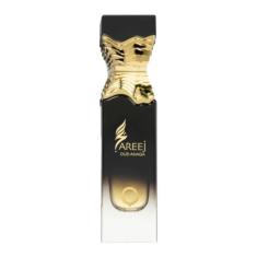 Imagem de Perfume Orientica Areej Oud Anaqa Eau De Parfum Unissex 50ml