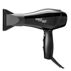 Imagem de Secador Taiff Tourmaline Ion Cerâmica 220V 2100W