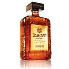 Imagem de Licor Disaronno Originale 700ml
