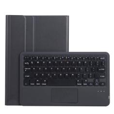 Imagem de Teclados Tablet Para Lenovo Tab M10 HD 2nd Gen X306F Preto B