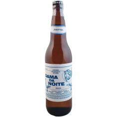 Imagem de Cachaça Dama Da Noite Jequitiba 600ml
