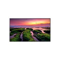 Imagem de Monitor VA 65 Samsung 4K QM65C 