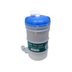 Imagem de Refil Filtro Para Purificador Leaf Pury
