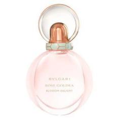 Imagem de Perfume Bvlgari Rose Goldea Blossom Delight 75 Ml