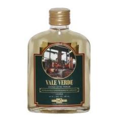 Imagem de Cachaça Vale Verde Extra Premium 160ml
