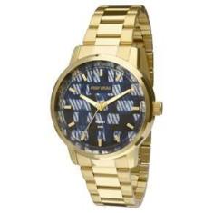 Imagem de Relógio Mormaii Feminino Luau - Mo2036hu/4a