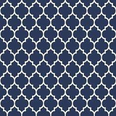 Imagem de Papel de Parede Beo Marcos