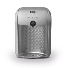 Imagem de Purificador De Água EOS Premium Prata EPE01S Bivolt Bivolt