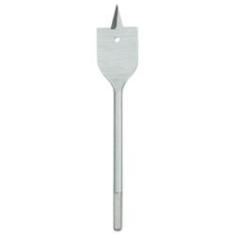 Imagem de Broca Madeira Ponta Chata 9/16X150MM Thompson
