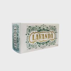 Imagem de Sabonete Lavanda 150g