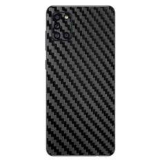 Imagem de Capa Adesivo Skin349 Verso Para Samsung Galaxy A31 SM-A315G - KawaSkin