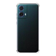 Imagem de Capa Capinha De Celular Compatível com Moto G85 Personalizada - Tudo C
