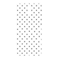 Imagem de Capa Adesivo Skin176 Verso Para Samsung Galaxy J7 Pro - KawaSkin