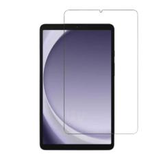 Imagem de Película Vidro Contra Riscos Para Samsung Galaxy Tab A9+ 11