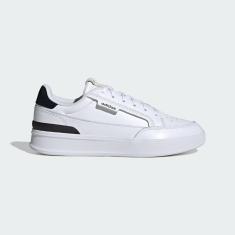 Imagem de Tênis Adidas Aspyre Masculino-Masculino