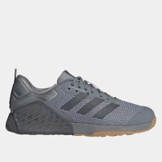 Imagem de Tênis Adidas Dropset 3-Unissex