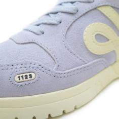 Imagem de Tênis Ous Phibo 1123 Orquidea Imperial-Masculino