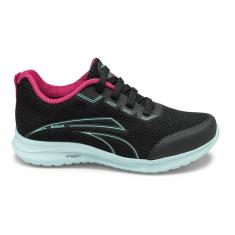 Imagem de Tênis Kolosh Infantil Esportivo I0023-Feminino