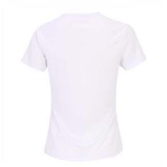 Imagem de Camiseta Just do E.T. – feminina 