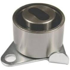 Imagem de Esticador Dentada Megane Scenic 1.8 16V