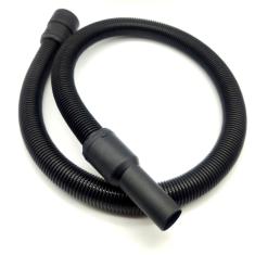 Imagem de Mangueira Completa 2,2M para Aspirador Lavor Wash VAC14
