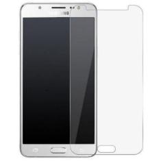 Imagem de Película De Vidro Para Samsung Galaxy J7 Metal