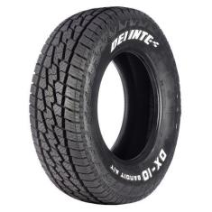 Imagem de Pneu Delinte Aro 16 285/75R16 DX-10 Bandit A/T 126/123Q LT WL
