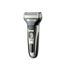 Imagem de Máquina para Corte de Cabelo e Barba 3 x1 KEMEl KM-1429
