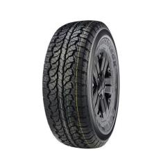 Imagem de Pneu Aro 17 265/70R17 113T Royal A/T Royal Black