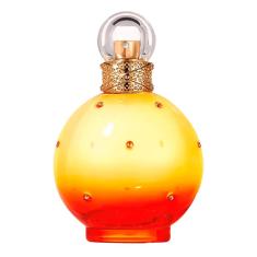 Imagem de Britney Spears Blissfull Fantasy Eau de Toilette - Perfume Feminino 30ml