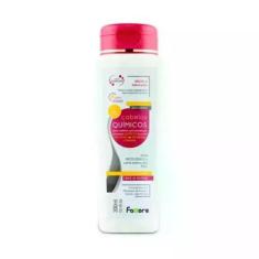 Imagem de Creme de Pentear Quimicos Fattore 300Ml - Fattore Cosmeticos