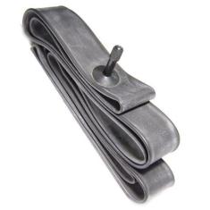 Imagem de Camara Ar Para Bicicleta Aro 26 Kenda - Comprenet