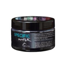 Imagem de Máscara Capilar Specific Mask 180G - Truss