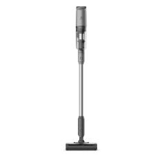 Imagem de Aspirador Vertical Electrolux Cyclonic Power PTEC10