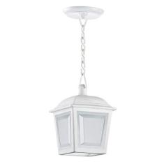 Imagem de Pendente Externo Classic  Dital