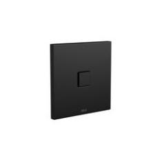 Imagem de Kit Conversor Hydra Max X Deca Slim 4916.BL.SLM.MT Black Matte
