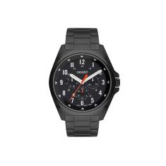 Imagem de RELOGIO ORIENT - MPSSM005 P2PX