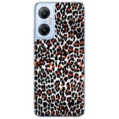 Imagem de Capa Adesivo Skin355 Verso Para Infinix Hot 20 5G - Kawaskin