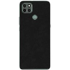 Imagem de Capa Adesivo Skin351 Verso Para Motorola Moto G9 Power 2020