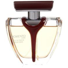 Imagem de Perfume Armaf Momento Lace Edp 100ml Para Mulheres