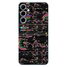 Imagem de Capa Adesivo Skin006 Verso Para Samsung Galaxy A35 5G
