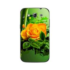 Imagem de Capa Adesivo Skin369 Verso Para Samsung Galaxy Win Gt-i8552