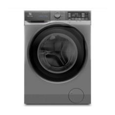 Imagem de Lava E Seca Electrolux 11kg/7kg Cor Inox 220v