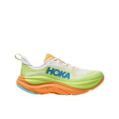 Imagem de Hoka Tênis Hoka Skyflow Masculino-Masculino