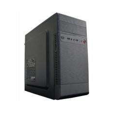 Imagem de Computador Intel 8Gb Ram Hd 500Gb - Não Se Aplica