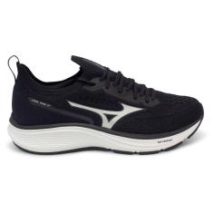 Imagem de Tênis Mizuno Masculino Cool Ride 2 Corrida