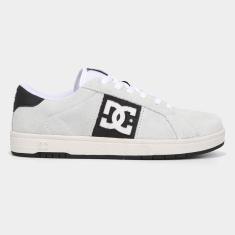 Imagem de Tênis DC Shoes Striker CUP Masculino-Masculino