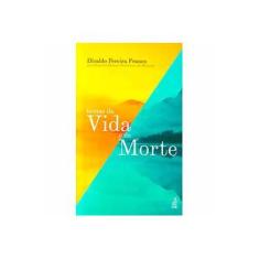 Imagem de Temas Da Vida E Da Morte - Capa Comum - 9788573287202