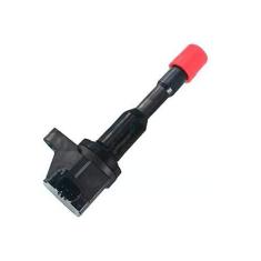 Imagem de Bobina de Ignição Honda Fit 1.4 1 Traseira 2004 até 2008 Euro 30611