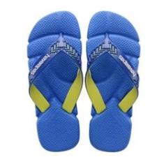 Imagem de Chinelo Havaianas Power 2.0  Estrela Masculino